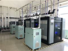 大型水厂次氯酸钠发生器