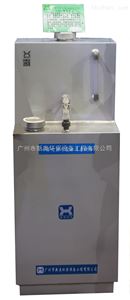 口腔门诊污水处理设备