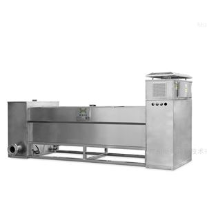 XARU-320W-3-4腔体紫外线消毒器现货